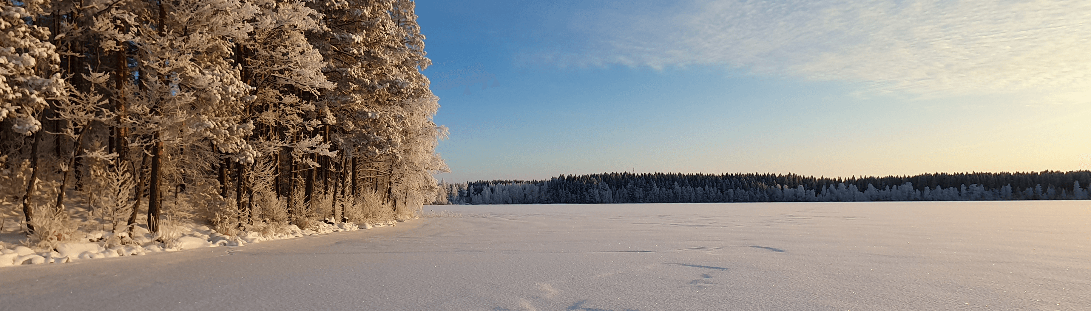 Lomamökit Liperissä